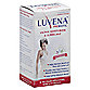 Luvena® Prebiotic 6-Count Vaginal Moisturizer and ...