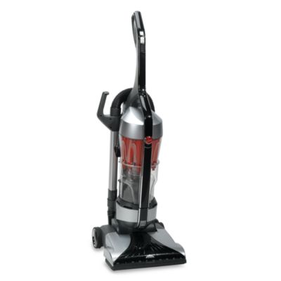best vacuum cleaner bed bath and beyond