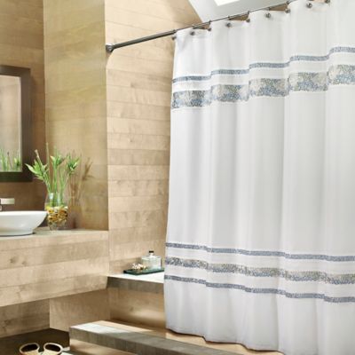 bathroom rugs for small bathrooms