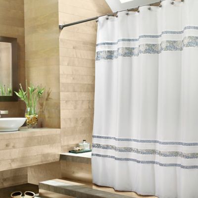 Sizing Up Your Bathroom Bed Bath Beyond