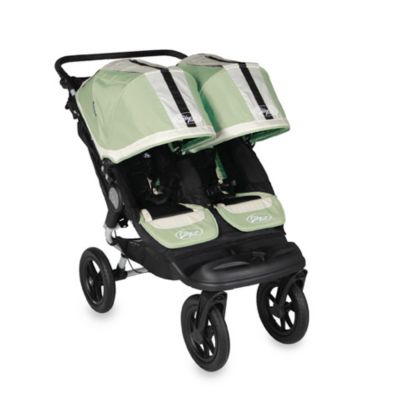 maxi cosi stroller tray