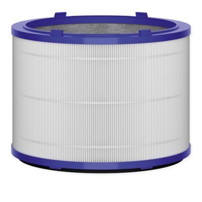 Filter for dyson pure hot cool link