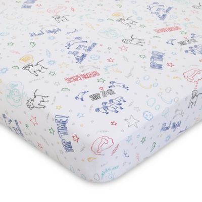 Fitted Crib Sheet Pattern Best Crib 2017