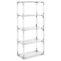 Buy Acrylic Furniture | Bed Bath & Beyond