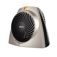 vornado heater heaters vortex personal