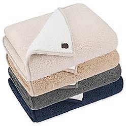 ugg blankets bedding nz ugg blankets bedding nz