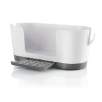 caddy dish ideaworks sink holder ring