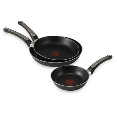 Buy Oven Safe Frying Pans from Bed Bath & Beyond