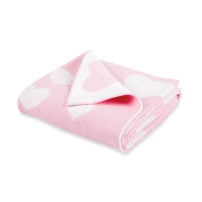 Elegant Baby® Shape Blanket - www.buybuyBaby.com