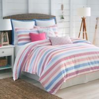 southern tide nautical mile multi quilt