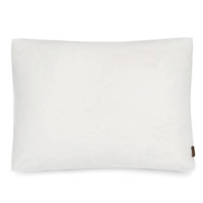 ugg classic sherpa throw nz ugg classic sherpa throw nz