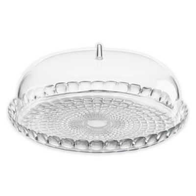image for Cake Stand