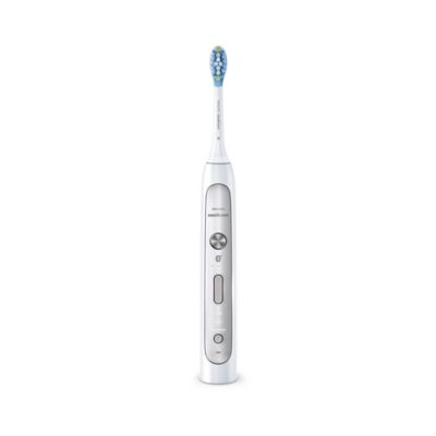 electric toothbrush at bed bath and beyond