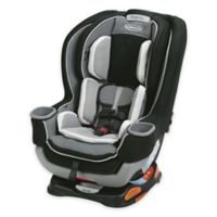 Buy Graco Car Seats from Bed Bath Beyond 