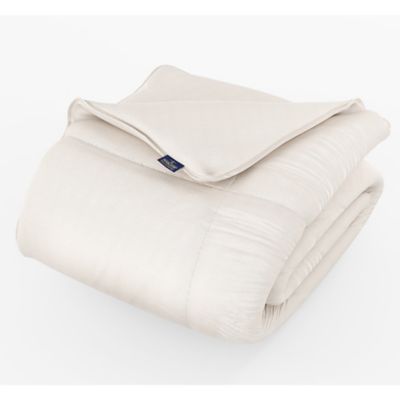 Pendleton® Down Comforter - Bed Bath & Beyond