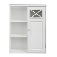 cabinet bath fashions elegant allison door