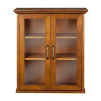 cabinet bath fashions oak elegant tabitha oil door