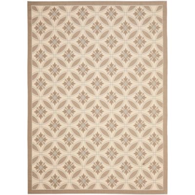 Rug Pads, Couristan Rugs, Indoor 