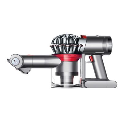 dyson ball vacuum bed bath beyond