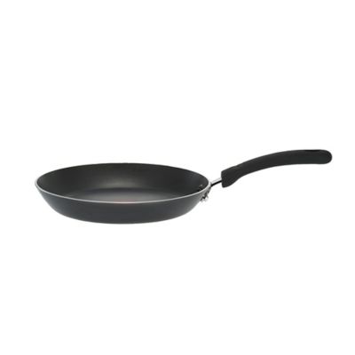 pot and pan set bed bath and beyond