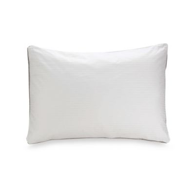 isotonic indulgence pillow