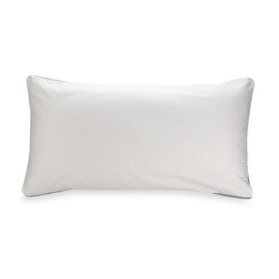 Buy Isotonic® Indulgence™ Standard/Queen Side Sleeper Pillow from Bed ...
