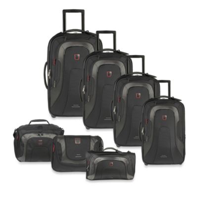 tumi 26172dh