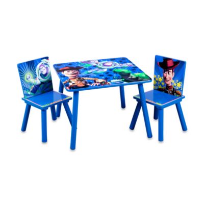 toy story chairs