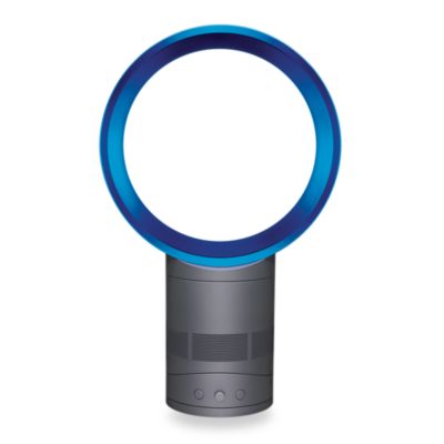 dyson bedside fan