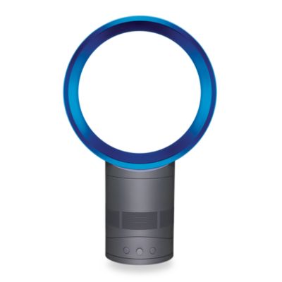 dyson ball bed bath and beyond