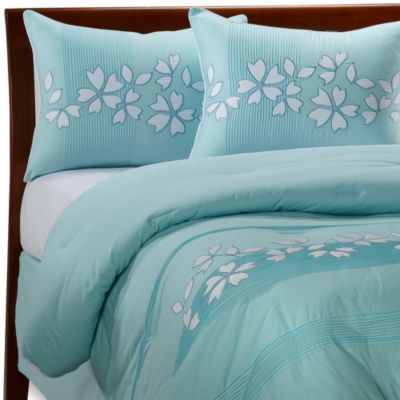 bed bath and beyond bedding sets king