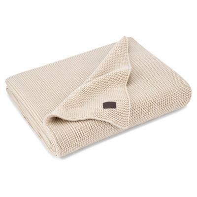ugg blankets at bed bath & beyond