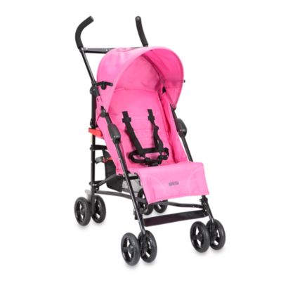 mia moda double umbrella stroller