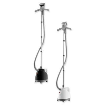 bed bath & beyond clothes steamer
