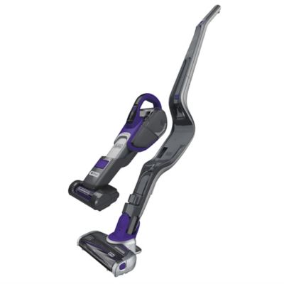 bed bath beyond cordless vacuum