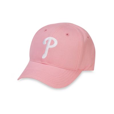 Infant Baseball Caps from Buy Buy Baby