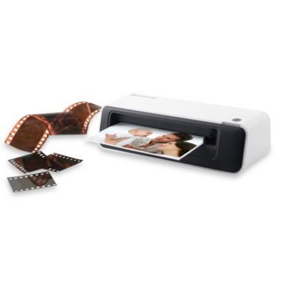 Pandigital® Photo Slide and Scanner - Bed Bath & Beyond