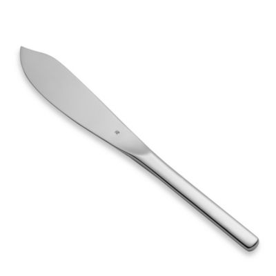 Bistro Cake Knife - Bed Bath &amp; Beyond