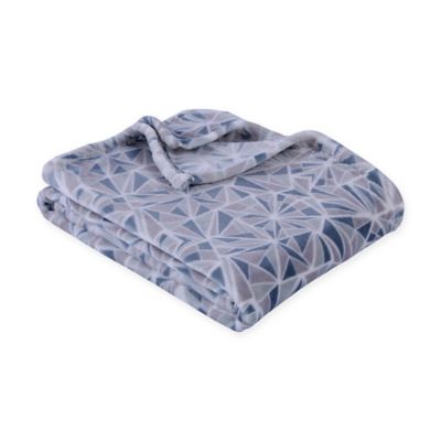ugg classic sherpa throw blanket nz ugg classic sherpa throw blanket nz