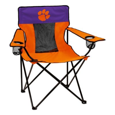 Orange Folding Chairs Orange Folding Chairs
