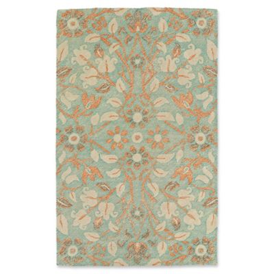 Outdoor Rugs | Shag Area Rugs