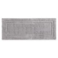 madison park grande solid tufted bath ru