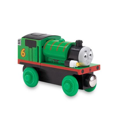 Thomas and Friends® Talking Percy - Bed Bath & Beyond