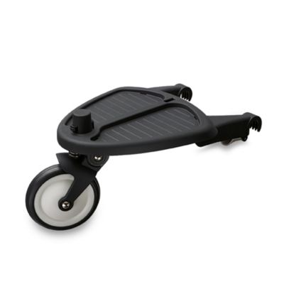 bugaboo board seat