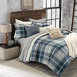 uggs bedding set nz uggs bedding set nz