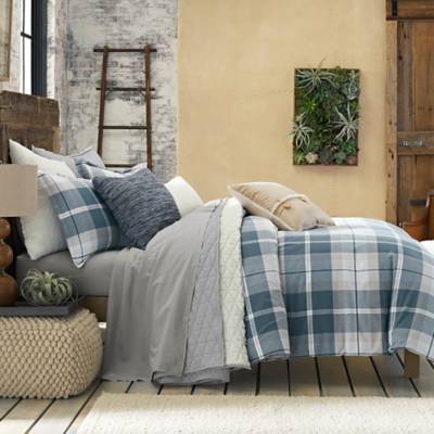 ugg blankets bedding nz ugg blankets bedding nz