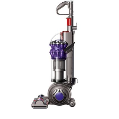 dyson small ball 2