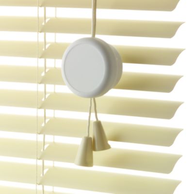 Safety 1streg Window Blind Cord Wind Ups