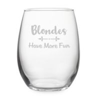Buy Wine Glass Charms from Bed Bath & Beyond