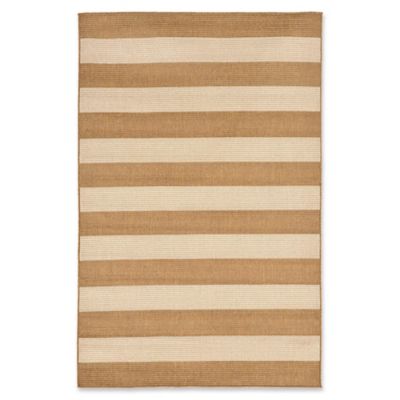 Rug Pads, Couristan Rugs, Indoor 